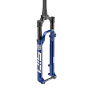 RockShox SID SL Ultimate 3P D1 Suspension Fork 29 DebonAir 110mm 1-1/8-1.5 15x110mm TA Rake: 44mm Blue Remote: Sold Separately