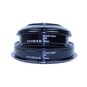 Cane Creek 110 ZS44/28.6 ZS56/40 Headset Black