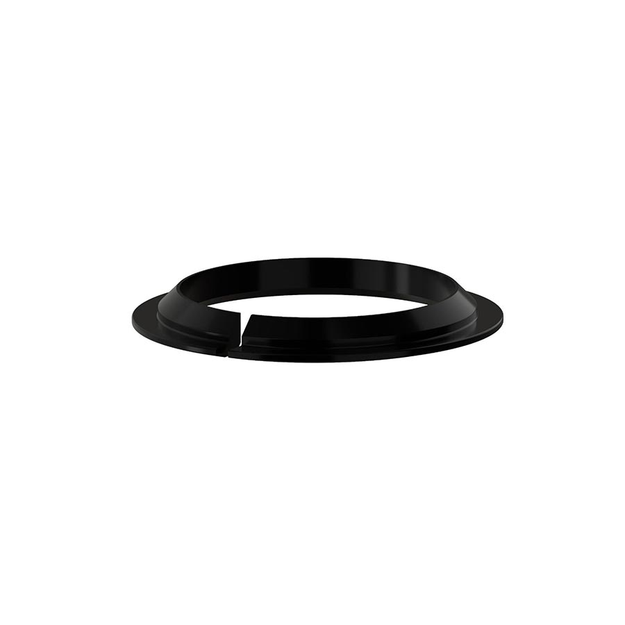 Works Components 1 1/8" Crown Race