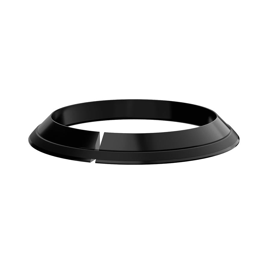 Works Components Crown Race 1.5 column for a ZS56 Cup