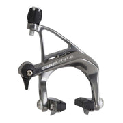 SRAM Force Road brake Pair CLOSEOUT (Display)