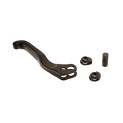 SRAM Elixir 1 Lever Blade Kit Kit 11.5015.021.130