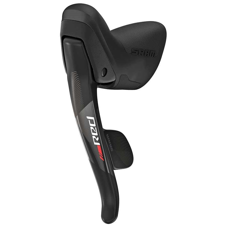 SRAM Red Shift/Brake lever combo Pair 2x11sp