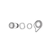 SRAM Red AXS B-Bolt/B-Screw/Limit Kit 11.7518.093.001