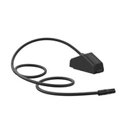 SRAM Powertrain Extension Cord 780mm