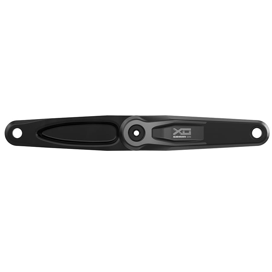 X0 crankset shop