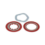 SRAM Shield and Wave Washer Assembly PressFit GXP Road