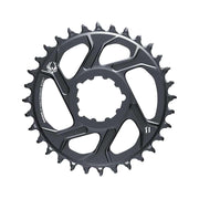 SRAM X-Sync 12sp 6mm Chainring Forged Eagle DM 30t Lunar