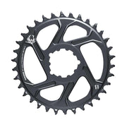 SRAM X-Sync 12sp 6mm Chainring Forged Eagle DM 32t Lunar