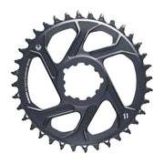 SRAM X-Sync 12sp 6mm Chainring Forged Eagle DM 34t Lunar