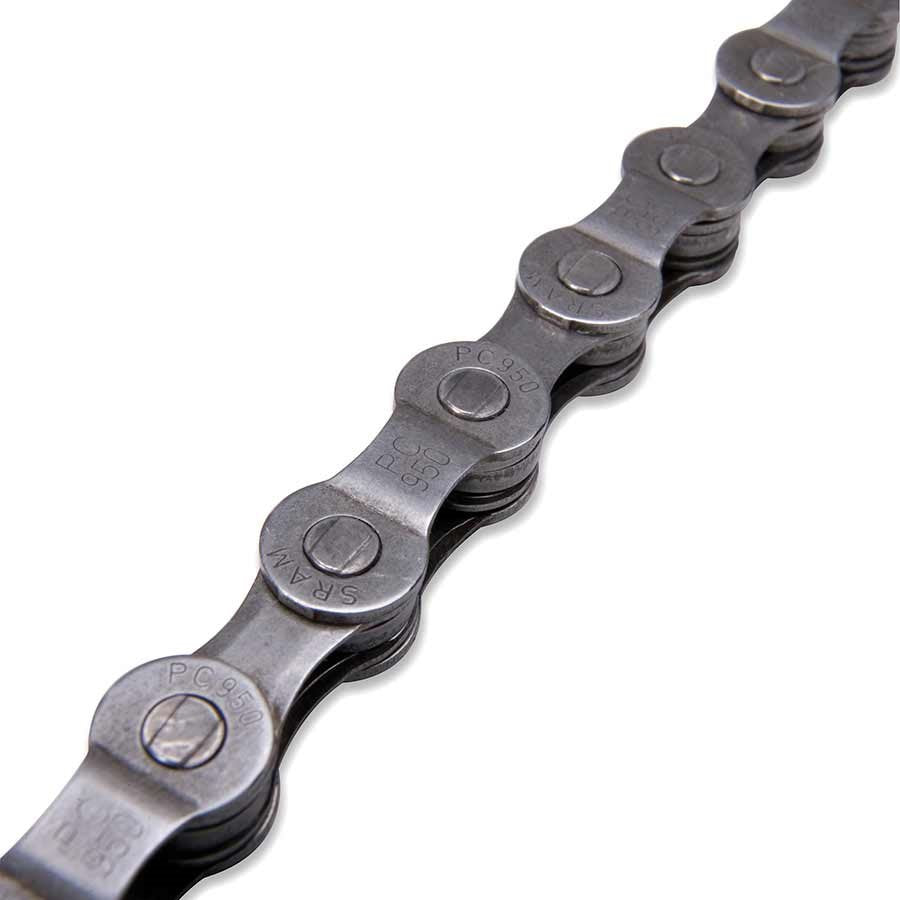 SRAM PC 850 8sp chain 114 links Powerlink Box of 25