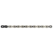 SRAM PC-1130 Chain Speed: 11 Links: 120 Silver 25pcs