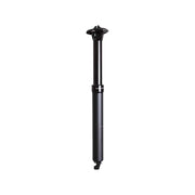 Kind Shock LEV-SI Dropper Seatpost 31.6mm 445mm Travel: 150mm Offset: 0mm Remote: No remote