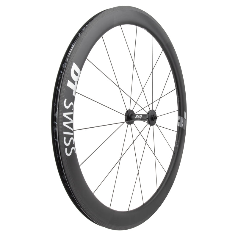 Dt swiss ARC 1400 Dicut 48 700C Wheel Front