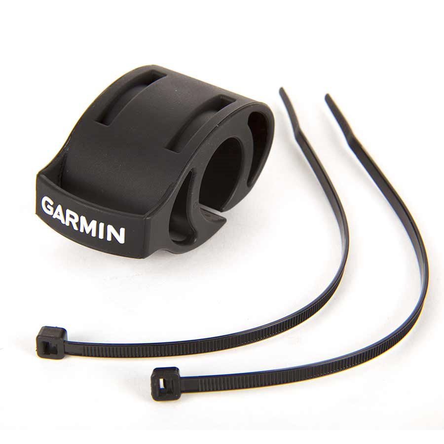 Garmin Bicycle mount kit Forerunner Black