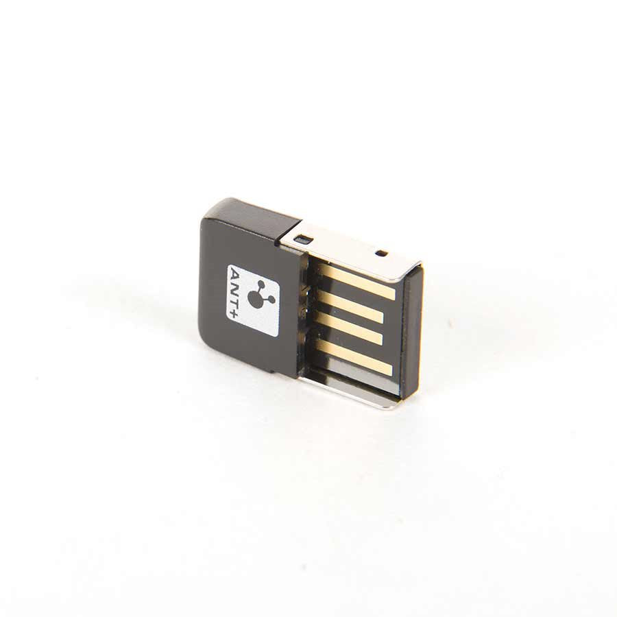 Garmin USB ANT+ Stick Black
