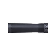 RaceFace Chester Grips - Lock-On Black 34mm