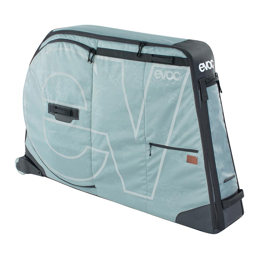 EVOC Bike Bag Steel 285L 138x39x85