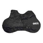 EVOC Bike Rack Cover Road