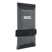 EVOC Tool Wrap WP Carbon Grey