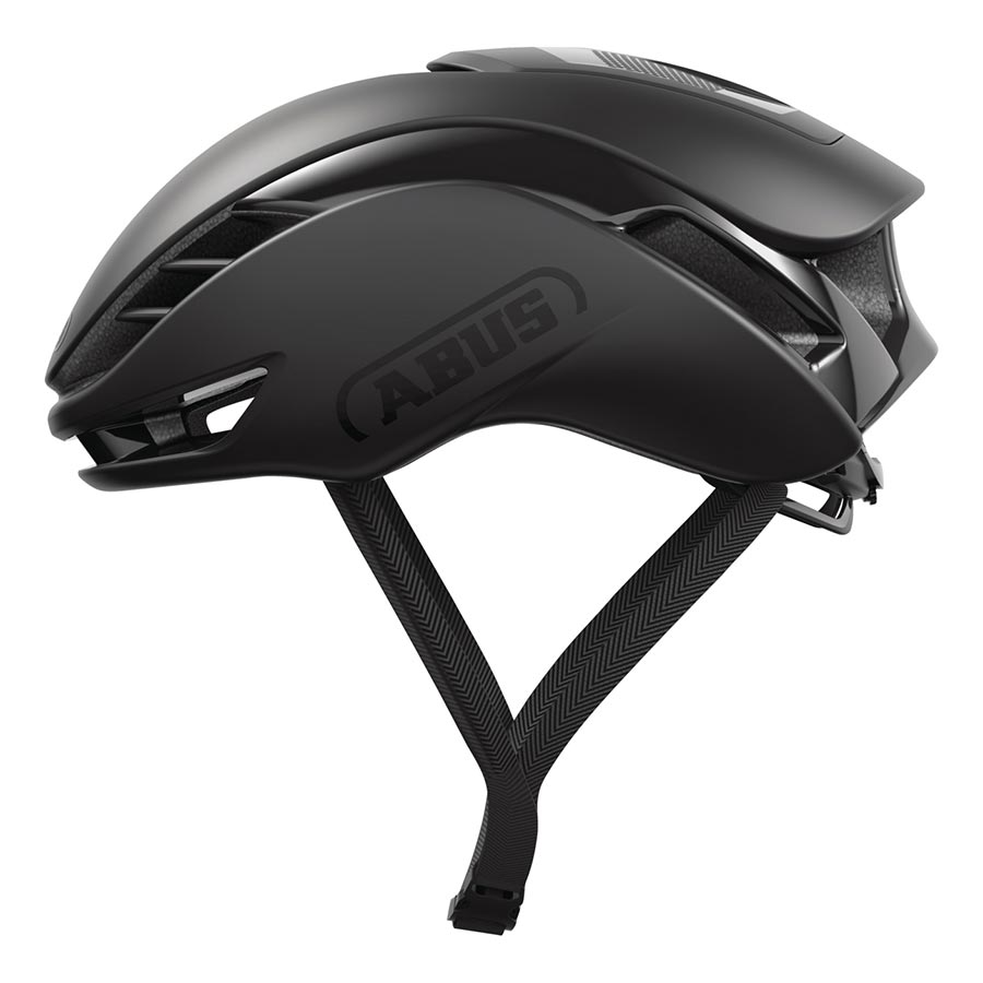 Abus GameChanger 2.0 Helmet L 59 - 62cm Velvet Black