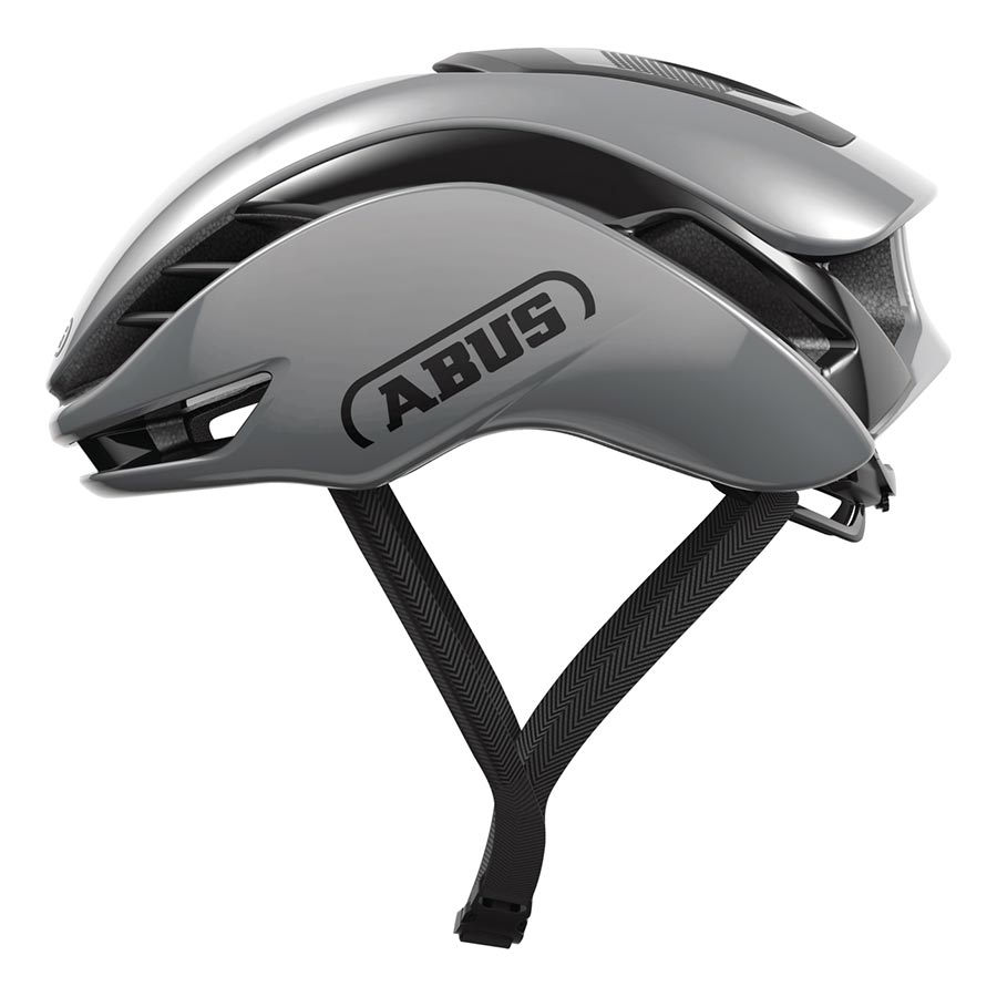 Abus GameChanger 2.0 Helmet L 59 - 62cm Race Grey