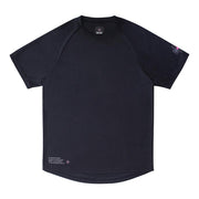 Muc-Off Riders SS Jersey Short Sleeves Men Black M