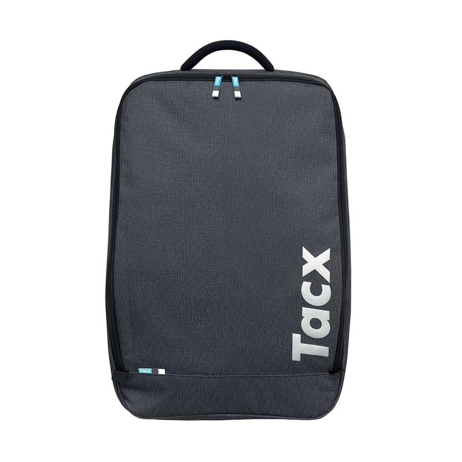 Garmin Tacx Trainer Bag T2960 Trainer bag