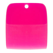 Muc-Off Application Squeegee