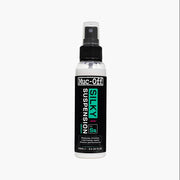 Muc-Off Silky Suspension Serum - Spray 100 ml