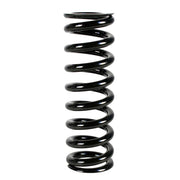 RockShox Rear Shock Coil Springs 300lb 200x51/57