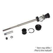 RockShox 00.4018.783.001 Boxxer 2011+ Air Spring Upgrade Kit