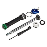 RockShox 11.4018.009.040