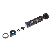 RockShox Revelation RCT3/ Reba Compression damper Crown adjust A3