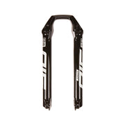 RockShox Lower Leg for SID 35mm D1 SID 35 D1 Ultimate - Black - 100-120mm