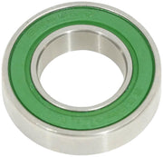 Enduro S6902 LLB Radial Bearing - 440C C3 Clearance 15mm x 28mm x 7mm