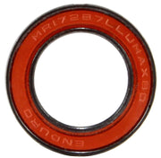 Enduro Max MR 17287 LLU BO Sealed Bearing