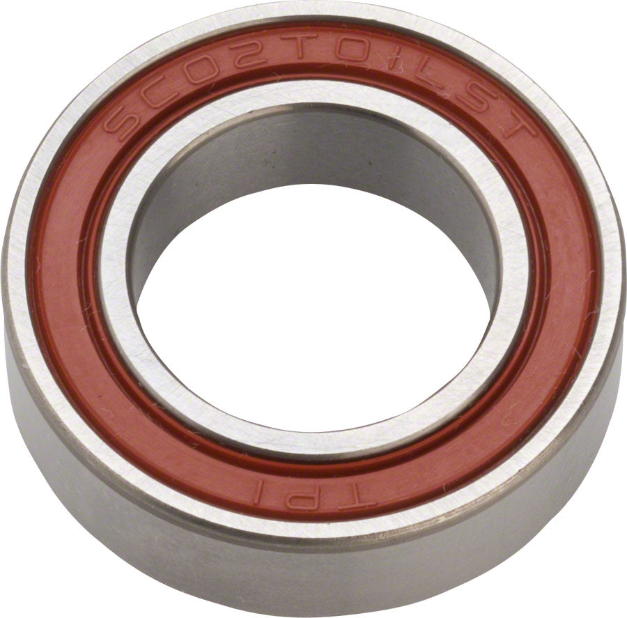 DT Swiss 2737 Bearing for 240s Predictive Steering Hubs