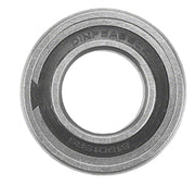 Enduro ABEC 5 61901 SRS Sealed Cartridge Bearing 