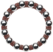 Campagnolo/Fulcrum Steel Bearing for OS Hubs Sold as Each