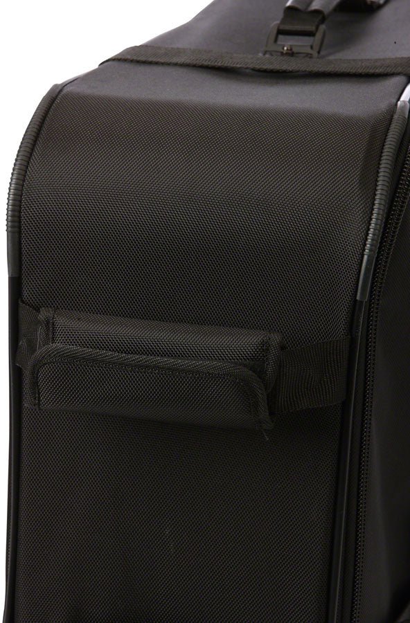 Ritchey Break-Away Bike Travel Bag Black