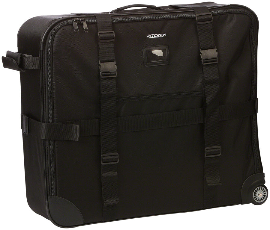 Ritchey Break-Away Bike Travel Bag Black