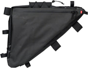 Salsa EXP Series Fat Hardtail Frame Pack 4