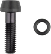 Shimano BL-M9100 Clamp Bolt with O-Ring - M5x17