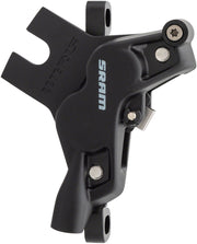 SRAM G2 R Caliper Assembly A2 - Black Anodized 11.5018.056.008