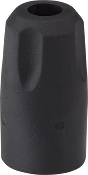 Shimano BH90-SBM BH90-SB Brake Hose Cover Lever End