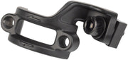 Hayes Peacemaker Brake Lever Clamp - For Dominion / SRAM Matchmaker Stealth BLK