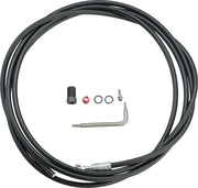 Avid Hydraulic Line Kit Black 2M Fits Juicy 2010-11 Elixir XX