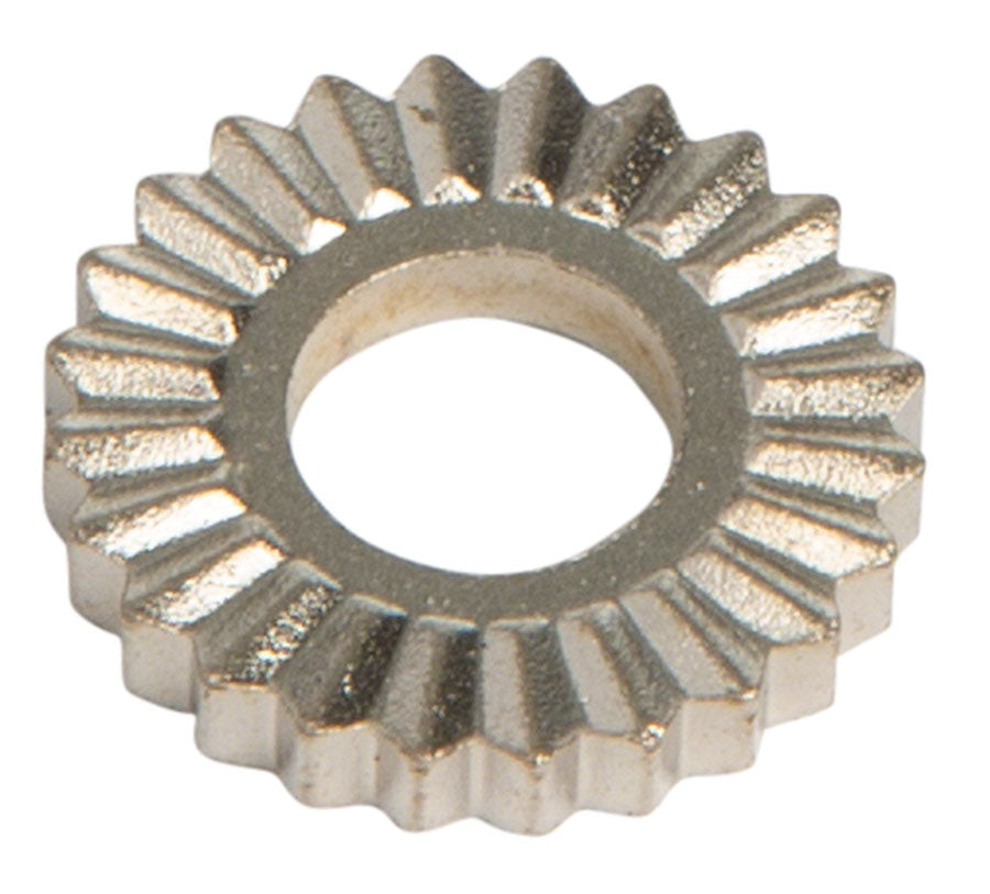 Cane Creek Serrated Washer for RGC AGC Superbe: Bag of 10