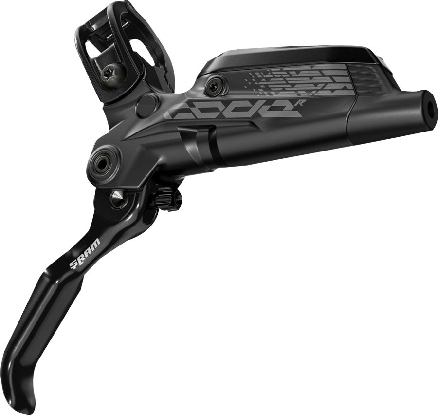 SRAM Code R Disc Brake Front 950mm Black (B1)